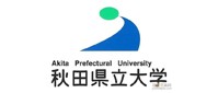 秋田县立大学