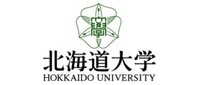 北海道大学