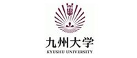 九州大学