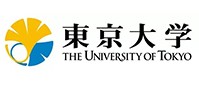 东京大学