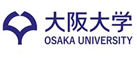 大阪大学