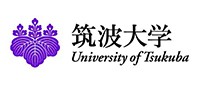 筑波大学