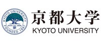 京都大学