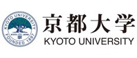 京都大学