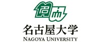 名古屋大学