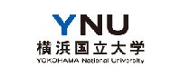 横浜国立大学