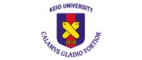 庆应义塾大学